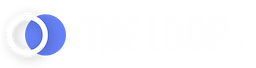 loop-logo